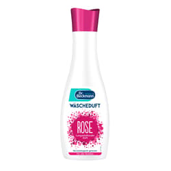 Dr. B. Wäscheduft Rose