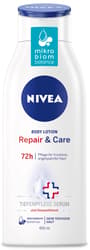 Nivea Body Repair&Care