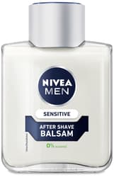 Nivea Men Sensitive After Shave Balsam