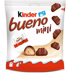 Kids bueno Mini