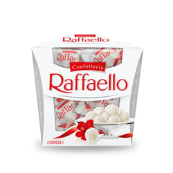 Raffaello