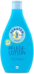 Penaten Baby Moisturising Lotion
