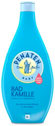 Penaten Classic Bad mit Kamille