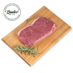 Qualivo Beef Roast Beef