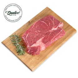 Qualivo Rinder Ribeye Steak