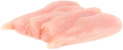 Traditionsgeflügel Hähncheninnenfilet