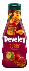 Develey Curry-Sauce