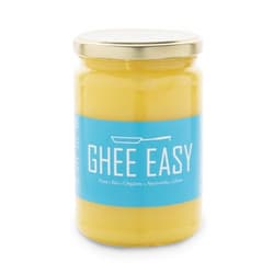 Ghee Easy Bio Ghee