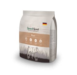 Venandi Animal - Rind