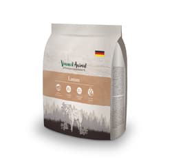 Venandi Animal - Lamm
