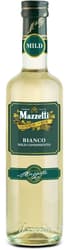 Mazzetti Condimento Bianco