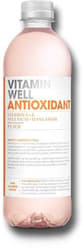 Vitamin Well Antioxidant PET (ONE WAY)