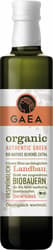 GAEA BIO Natives Olivenöl extra