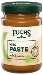 Fuchs Miso Paste