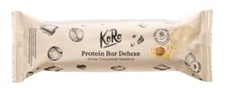 Koro Protein Bar Deluxe White Chocolate Hazelnut