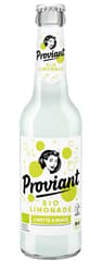 Proviant Lime Mint (ORGANIC) 0. 33L MW