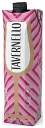 Tavernello Italian Rosé Wine