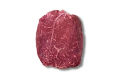 Grasland Wagyu Minutensteaks