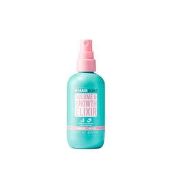 Hairburst Elixir Volumen & Wachstum Spray