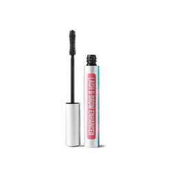 Hairburst Serum für Wimpern und Augenbrauen