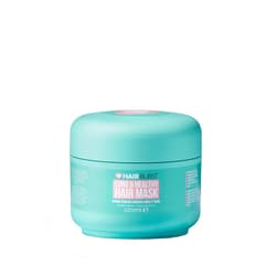 Hairburst Hair Mask