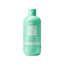 Hairburst Conditioner für fettige Kopfhaut und Haarwurzeln