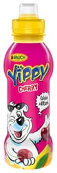 Rauch Yippy Kirsche (EINWEG)