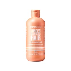 Hairburst Conditioner für trockenes, strapaziertes Haar