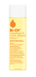 BI-OIL 100 % natürlich (Mama ÖL)