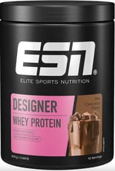 ESN Designer Whey Protein Milk Chocola