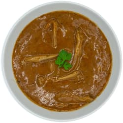 Tripe soup