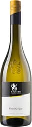 Kellerei Kaltern Pinot Grigio Alto Adige