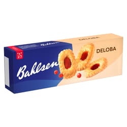 Bahlsen Deloba