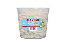 Haribo Weisse Mäuse 150 Stk.