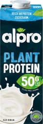 Alpro Proteindrink Natur VEGAN