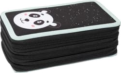 Eberhard Faber Triple Decker Panda 36 tlg
