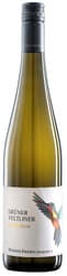 Winzer Krems Grüner Veltliner Alkoholfrei
