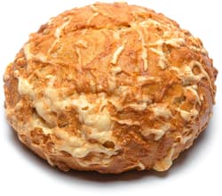 cheese rolls