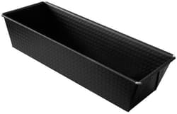 ZENKER Kastenform 25cm