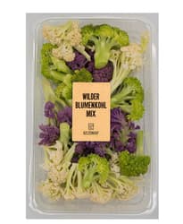 Keltenhof Blumenkohl Mix