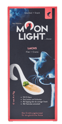 Moonlight FiletCreme Lachs