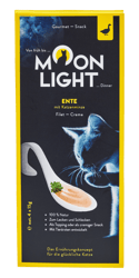 Moonlight FiletCreme Ente mit Katzenminze