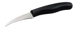 Fackelmann Schälmesser FIT PP 8/18 cm