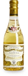Giuseppe Giusti White Condiment Champagnotta