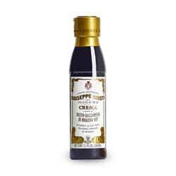 Giuseppe Giusti Classic Glaze