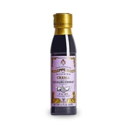 Giuseppe Giusti Fig Balsamic Glaze