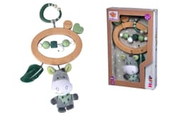 Eichhorn Baby HiPP Mobile to go