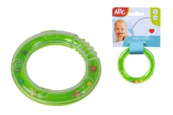 Simba ABC Ringrassel