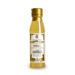 Giuseppe Giusti White Crema Balsamico
