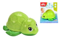 Simba ABC Badende Schildkröte
